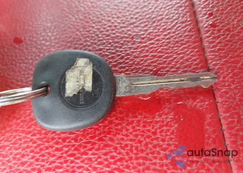 2003 Chevrolet Silverado 2500Hd Ls from USA, damaged, VIN 1GCHK291X3E182592